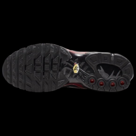 Nike Air Max Plus main image 5